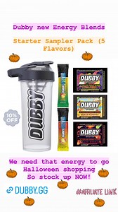 https://www.dubby.gg/discount/HLovers24?ref=1Z3bxxgatovxGT | Halloween Lovers Club