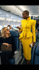 844K views · 6.4K reactions | White Woman Takes Black CEO's Seat—Then...