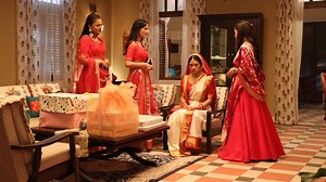 2.2K views · 13 reactions | Jhanak Serial upcoming twist Jhanak wedding procession had arrived, Ani feel jealous Jhanak wedding #tellyskyreporter #serial #jhanak #onlocation | Tellysky Reporter | Facebook