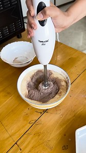 Not just a grilling expert! The Yasuda OTG lets you bake your favorite cake too. It's the ultimate kitchen multitasker! #Yasuda #yasudanepal #yasudaotg #OTG #bake #Grill | Yasuda - Your Complete Home Solution