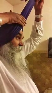 31K views · 1.3K reactions | Sri Darbar Sahib Amritsar de sabka Head...