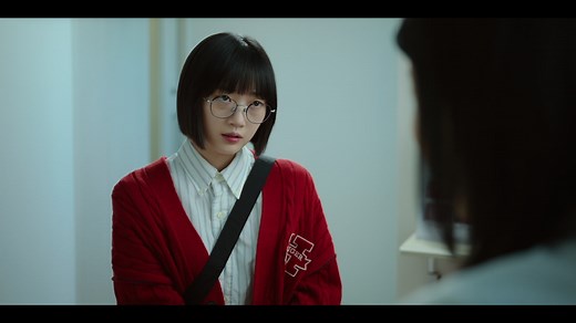 Friendly Rivalry | Watch with English Subtitles & More | Viki