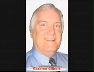 6.1K views · 26 reactions | TALK BACK RADIO PRANK HIJACK  Not wagering related - but a great example of Australian Humour on this great day of ours. Some of the calls are so bloody good - listen for yaselves #australiaday #AustraliaDayFun #radio #prank | Punt Hub | Facebook