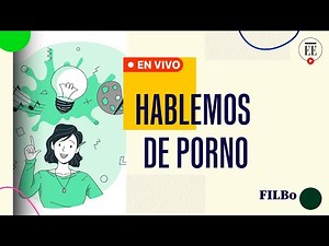 Cómo el porno y sus altas expectativas nos afectan la vida sexual | El Espectador