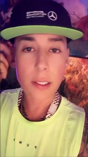 SERA Q SE VIENE SANTA COS 2 🔥👑 COSCULLUELA 2025