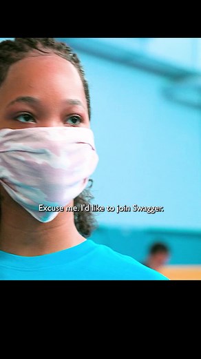 Part.4✅#foryou #movie #movieclips | Game Raze