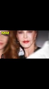 Elvis Priscilla And Me (And Lisa) - The Michael Edwards Story Begins | Mejor Pelìculas 99