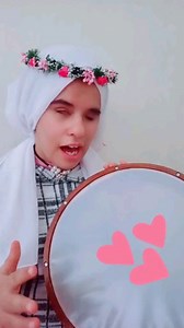 Arafat dağı ilahisi #emi̇nebuluş.officall #anasayfayacikar #ilahiler #ilahivideolari #islom #fyp#keşfetteyimm#akımvideoları | Zeynep Buluş