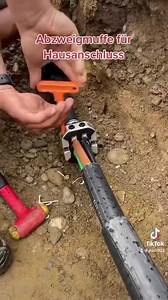 Boite jonction pour câble électrique | Future electric bordj bou arreridj