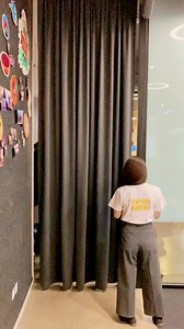 Diamond Mind Academy on Reels