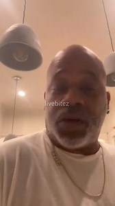 #damedash dentures fell out while he was talking about #50cent | PluggedSoundz