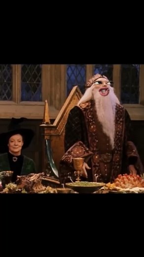 Hilarious Hermione Granger Porn Parody Thin Ham Cut Parody