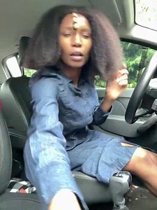 ShantelSexyYoungMilfie - My Stripchat Stream facesitting deepthroat-blowjob big-ass-doggy-style big-tits-ebony cock-rating