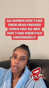 Y’all going to learn one day!!! #men #women #fellas #head #pretend #fypシ | Porsheia Patterson