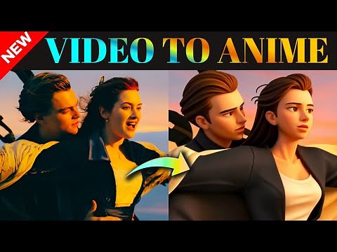 DomoAI 🔥How to use Domo AI Video Generator Tutorial|🚀Unlock the Power of DomoAI's Video Generator! 🤖