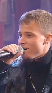 17K views · 4.6K reactions | Beautiful memories!! 朗朗朗朗朗 @backstreetboys @nickcarter @kevinscottrichardson @aj_mclean @howie_dorough @rokspics #BsbArmy #KTBSPA #bsb #backstreetsback #backstreetboys #bsbalways #❤ # #music #boyband #DNAWorldTour #BSBDNA #instagram #bsbinsta #MILLENNIUM #iwitw #iwantitthatway #viral #boys #memories #DNAWorldTour #MILLENNIUMTour #nickcarter #istandwithnickcarter #quitplayinggameswithmyheart #SATURDAY | BackStreet Lovers | Facebook