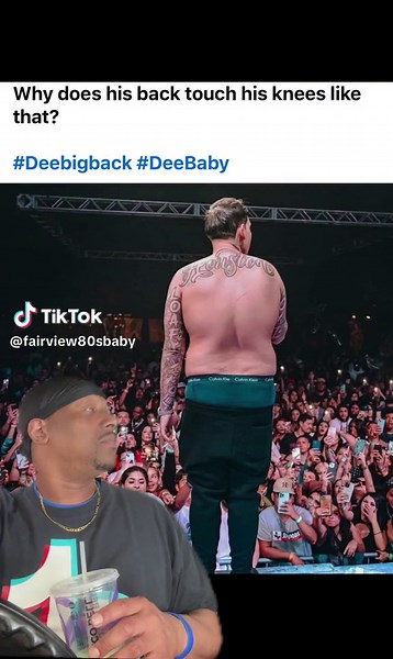 Hilarious Big Back Activities Memes Compilation