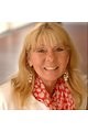 Jacqueline Kurth - Real Estate Broker, SRS, BPO - RANCHO SANTA MARGARITA, 92688 Real Estate Agent | realtor.com®