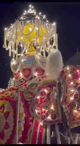 පින්කඳ වාසනා ❤️🙏🏻❤️ . . . . . . . #wasana #katharagama #srilankanelephant #sridaladamaligawa #kandysrilanka | Kataragama Api කතරගම අපි