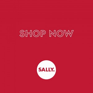 Stock up with our buy one get one 50% off big bottle sale. Upsize your favorite brands & essentials. Text SAVE15 to SALLY (72559) for 15% off your next online order. *By sending this text, you are: (1) agreeing to be bound by Sally Beauty’s SMS Terms and Conditions at https://www.sallybeauty.com/sms-terms.html and (2) are authorizing Sally Beauty, and its agents, to contact you via text message using an automated system for the selection or dialing of telephone numbers or the playing of a prerec