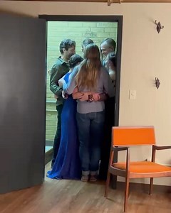 Elephant Revival on Reels