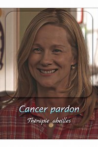 Film : Le pardon, le cancer et un amour retrouvé