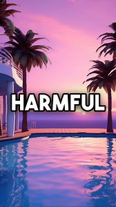 112K views · 1.1K reactions |  #swimming #pool #ocean #beach | Awaken Supps | Facebook