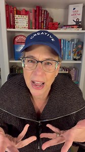 1K views · 39 reactions | Remember when we WROTE LETTERS?? To...