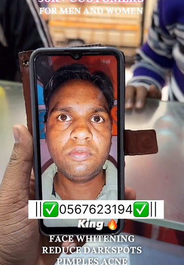 LAAVISH_ على TikTok