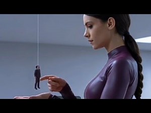 giantess giantess feet giantess growth giantess commercials giantess vore giantess ad giantess ads