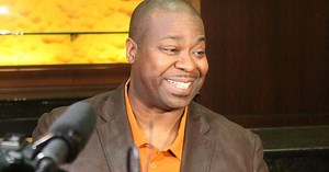 Source: Steve Sarkisian, Texas not retaining Jay Boulware
