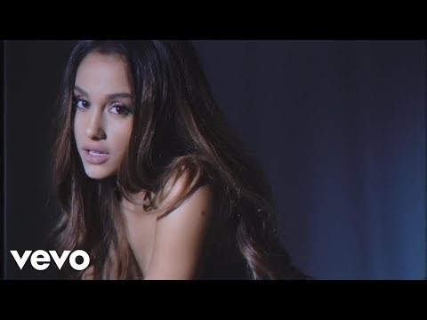 Dangerous Woman by Ariana Grande Lyrics Meaning - Empowerment Through Sensuality - Song Meanings and Facts