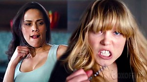 196K views · 7K reactions | Avant James Bond, Léa Seydoux était dans Mission Impossible, et elle en est sortie en fanfare ! | Boxoffice - Les Grands Moments de Cinéma | Facebook