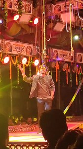 Tu chalijibu to sasu ghara #jatra #jatra2025 #odiareels #odiaviralsong #viral #fb #lovesongs #odiajatra | T7 Odisha