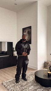 22K views · 1.8K reactions | Would You Watch Him Get Dress  Sagging Fashion • • • • #fyp #reel #hotguy #saggingpants #sagger #sagging #thick #gangster | Hot Guys Sagging | Facebook