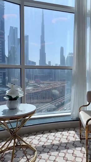 Emirates Grand Hotel #hotel #dubailife #dubai | Emirates Grand Hotels