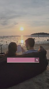 23K views · 348 reactions | Should Koh Phangan be your next vacation? | Dan about Thailand | Facebook