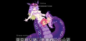 Ouroboros vore - ThisVid.com