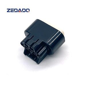 [Hot Item] Housing Connector 7283-5529-30 Connector Housing connector Accessories Automotive Connector
