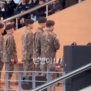 60K views · 10K reactions | Proud to be an ARMY ...