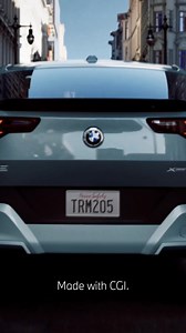 Test-drive the BMW X2 today. | BMW USA | Facebook