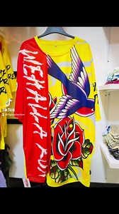 Visit Our place To Get Your Favorite Baggy Styles & All unisex items  #handsomeLook #busybee #hardworking #fashionabledesign #latestdesign #mencollection #colombo #sri_Lanka #bset #Like #yourbestchoice #slsuperonlinestore #choose_well_be_well #srilanka #FIGO_Collection #Best #quality #Latest #fashion #Handsome #Look #Cool #collection #wear_better_look_better | 헙헜헚헢 | Facebook