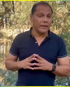 8.3K views · 481 reactions | ◾️ පොල් මිල පාලනය නිශ්පාදනය වැඩි...