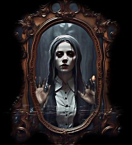 2.2K views · 127 shares | Promo primer novela #jcmundoparanormal #ovnis2024 #Humor2024 #paratiiiiiiiiiiiiiiiiiiiiiiiiiiiiiii #michistiernos #humorviral #johndilworth #paranormal #SabíasQue #corajeelperrocobarde | Salinas Jc | Facebook