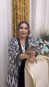 64K views · 1.6K reactions | Yulduz Turdieva Jonli Ijro | Ситораҳо Sitoraho | Facebook
