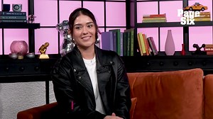 Breaking down Bianca Censori's Cheesecake factory looks