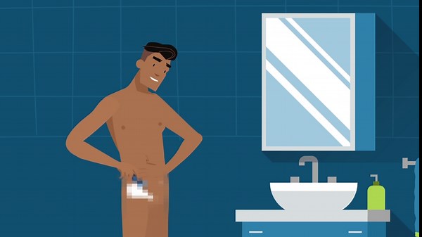 Gillette Styler: Beard Trimmer, Men's Razor & Edger, All Purpose Styler, All-in-one Tool, Shave, Trim & Edge, Waterproof, Fusion Razors for Men / Styler, with 3 Comb Attachments