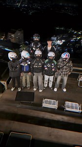 Cho cái hẹn với các idoll #yeuxe #chill #xuhuong #tuor | Phừ Gầy