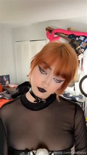 Kenaliluv