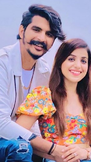 gulzar chhaniwala on Instagram: "Comment best line simple life song ❤❤@gaama_aala_records #terabhaigulzaar #love #utrakhand #haridwar #rishikesh #nilkanth #reels#terabhaigulzaar #jaiharyana #shukriya#don #terabhaigulzaar #trending #haryanavi #haryana #gulzaar #gammaaale #gulzaarchhaniwala #gulzar#teamgulzaar #jaiharyana #trend#trending #tiktok #haryanvi #haryana #rajasthani#rajasthan #stayhome #staysafe #stayhealthy#gocorona #lockdown #bholenath"